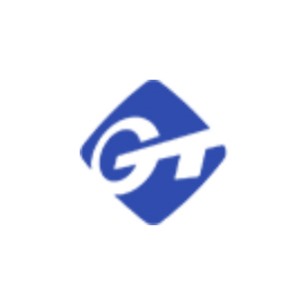 通用技术沈阳机床